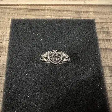 봉고레 링 맑음 사사가와 료헤이 컬렉션 참