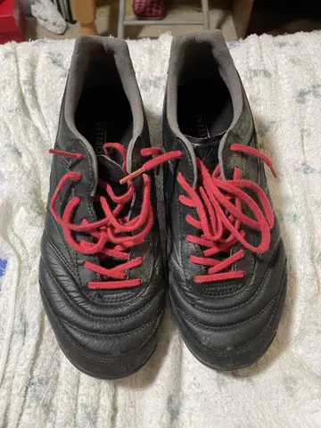 MORELIA 2 ELITE TF