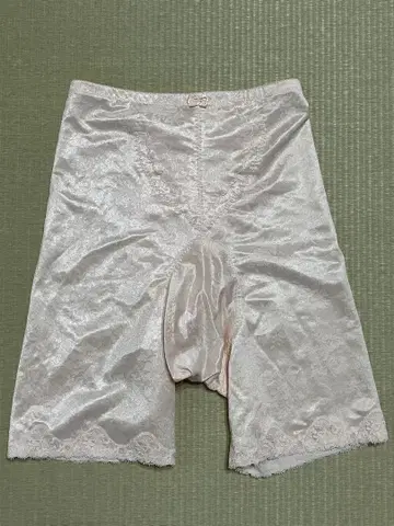 기모노 미용 컬러 거들 마타와레