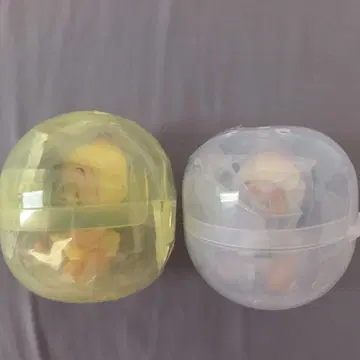 디즈니 스토어 도쿄 디즈니 리조트점 한정 복각 디자인 푸우