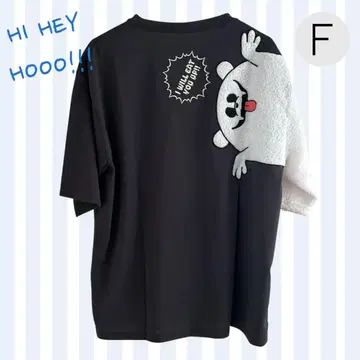 소매 자수 유령 T셔츠 빅 루즈 유령 여성용 남성용 Halloween