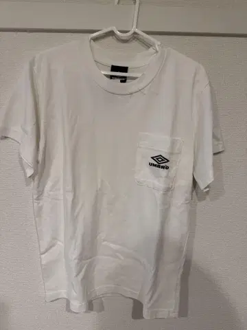 엄브로 티셔츠 FREAK'S STORE
