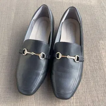 [ 새상품급 ] ORiental TRaffic 로퍼 24cm