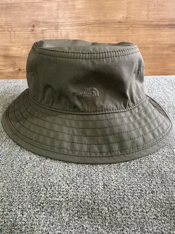 [ 새상품 ] THE NORTH FACE 퍼플 라벨 NN8352N 햇