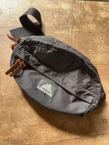 GREGORY TAILMATE XS 그레고리 테일메이트 중고