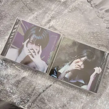 유키무라. 굿즈 묶음 판매