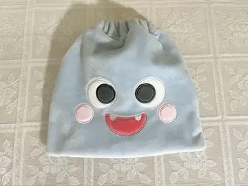 땡큐마트 복조리 간페이 짱
