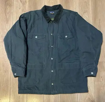 patagonia 파타고니아 nuevo range 누에보 레인지 불스아이