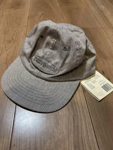 patagonia 파타고니아 썸머 쉐이드