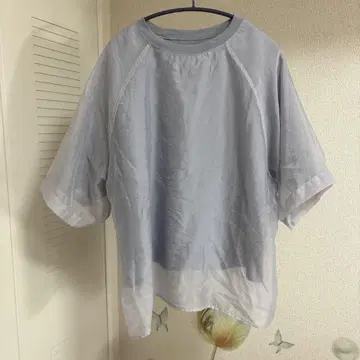 T셔츠