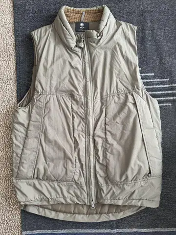 pcu level 7 vest xs 사이즈 sekri 미군
