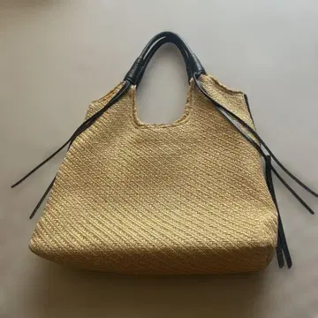 nouer 누에르 야마다야 백