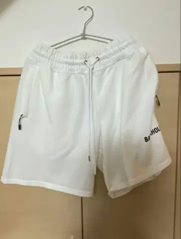 볼러홀릭 팬츠