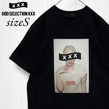 [인기 디자인] 갓 셀렉션 걸 Pt Tee LADY GAGA