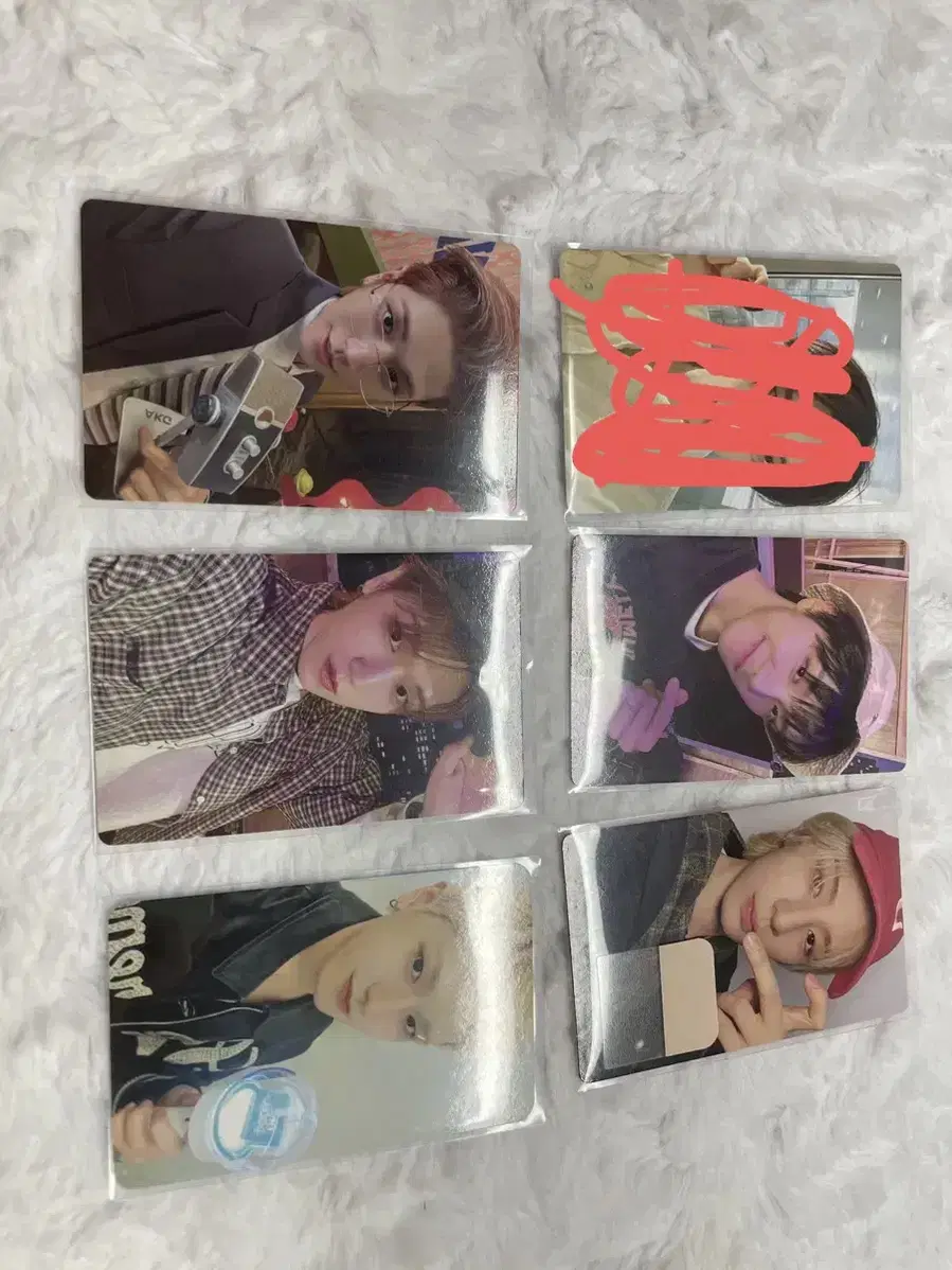 Product Details - 1