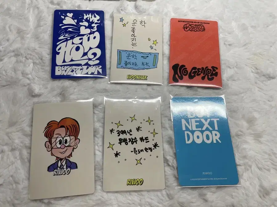 Product Details - 2