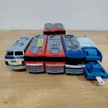 EH 500-37 EH 800-1 EF66 54 210-301 차량