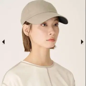 선배리어100 캡 모카