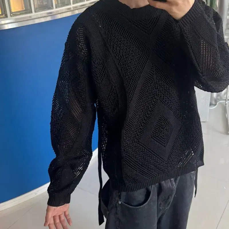 Ivko Vest Marktplaats Ivko Clothing Kooi Knitwear Online Shop Kooi