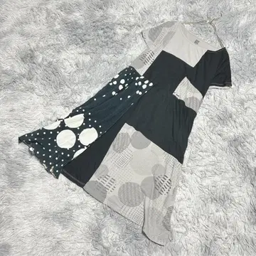 [ 고품질 ] DesignTshirtsStoregraniph 원피스(F)