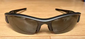 OAKLEY FLAK 자켓
