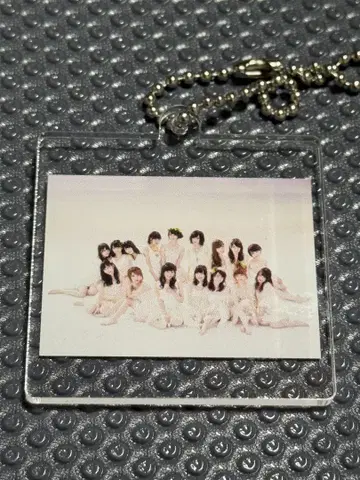 AKB48 다음 발자국 2025 투어 PARTY가 시작돼요