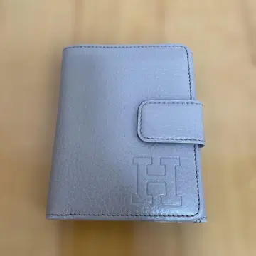 HIROFU 지갑