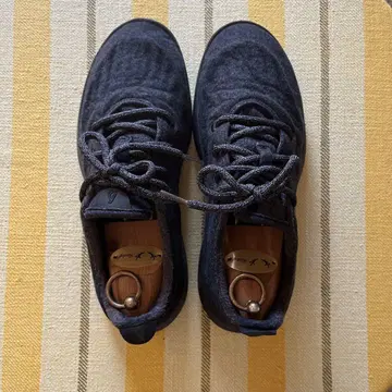 [ 올버즈 ] 러닝화