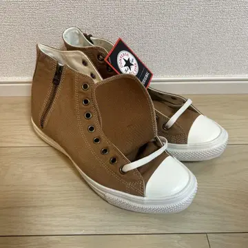 CONVERSE 스니커즈 ALL STAR 28.0cm