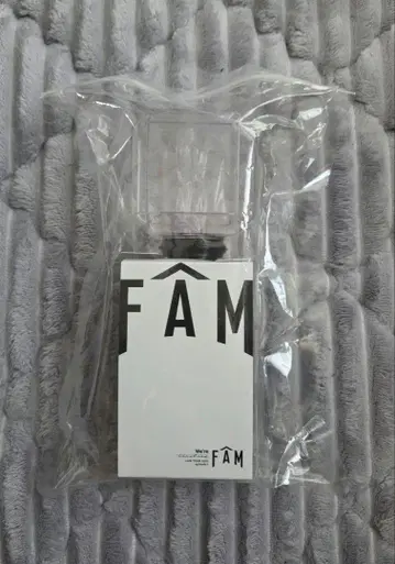 timelesz FAM 응원봉 [24시간 이내 발송]