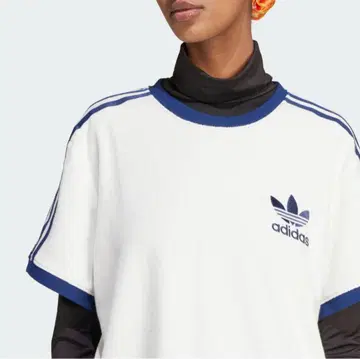 adidas 아디다스 반팔 티셔츠