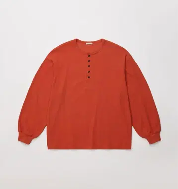 ULTERIOR TWISTED SOFT TENJIKU H/N PO