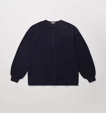ULTERIOR TWISTED SOFT TENJIKU H/N PO