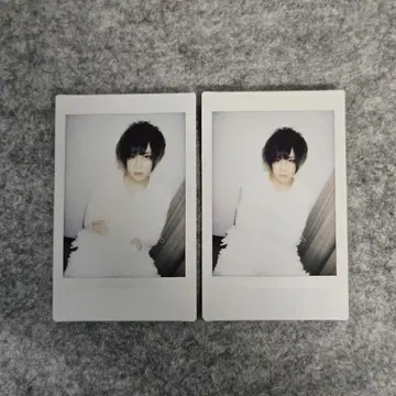 BugLug 유우 체키