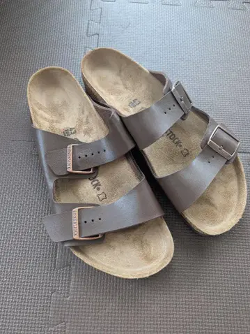BIRKENSTOCK 버켄스탁 43 (28.0cm) 미사용 새상품
