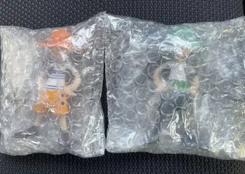[익명 배송] 최저가 원피스 루피즈 LUFFY'S