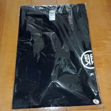 앨리샤 키스/ALICIA KEYS JAPAN TOUR 티셔츠 XL