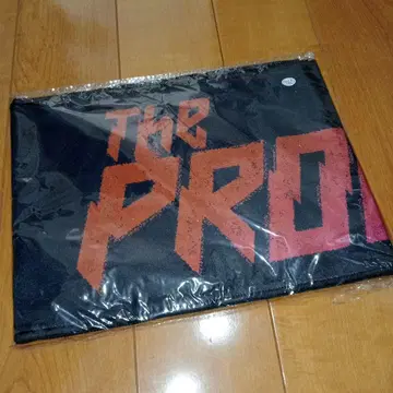 THE PRODIGY 타월 프로디지