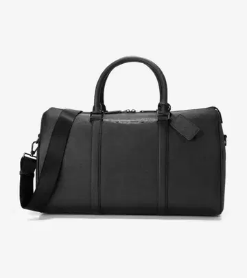 슬론 팩 올 mens