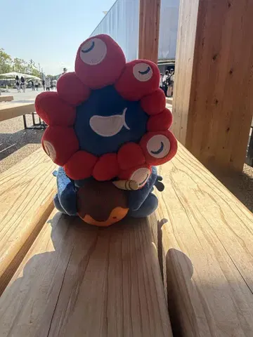 타코야키 먘먘