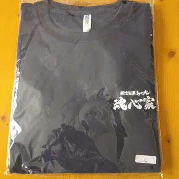 혼신야 마쿠리 T셔츠