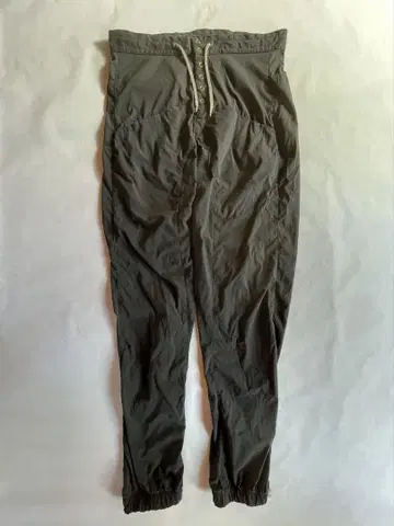 houdini M's Swift Pants