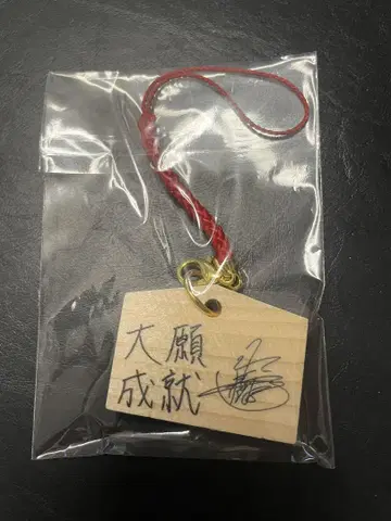 the GazettE REITA 에마 메모코레 복권 플라