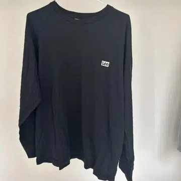Lee Lee 롱티