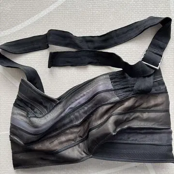 카오파오슈