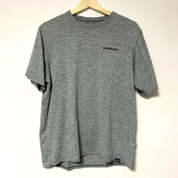 파타고니아 Patagonia 쿨 데일리 T셔츠 새상품급