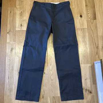 Dickies 디키즈 워크 팬츠 874