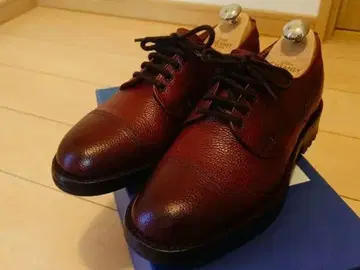 JOSEPH CHEANEY CAIRNGORM 2R / 케언곰