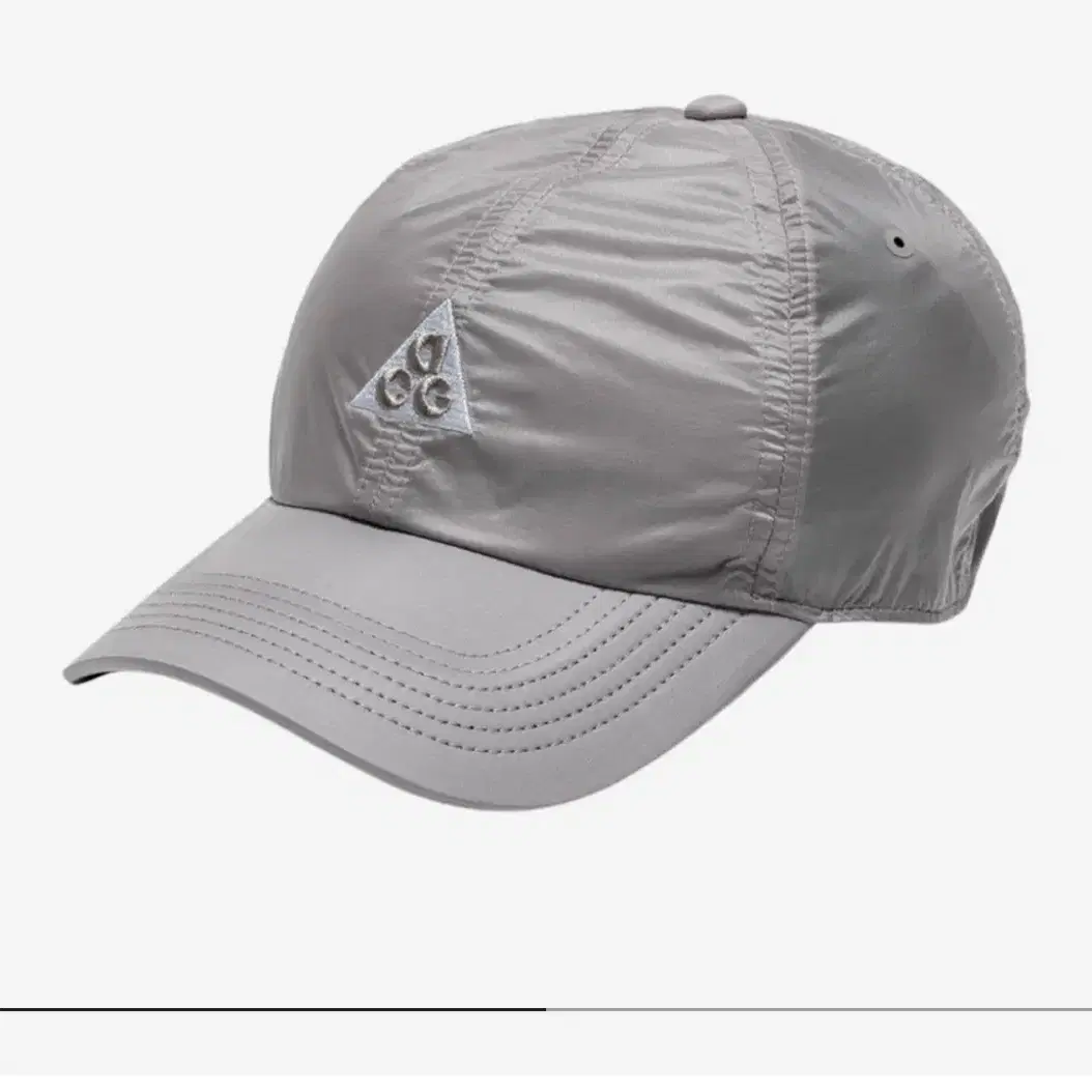 Nike ACG Trail Cap M/L トレイルキャップ カレッジグレー Nike ACG Trail Cap L/XL トレイルキャップ カレッジグレー