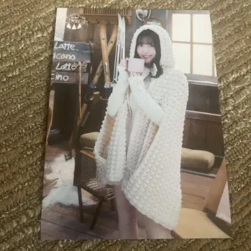 TWICE 모모 POPUP 랜트레 2024